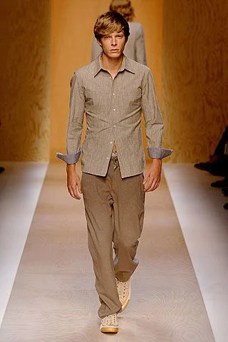 Look 28